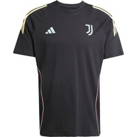 JUVENTUS 26 TEE
