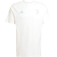 JUVENTUS 26 TEE
