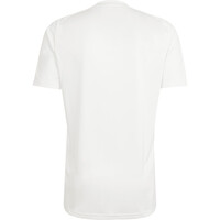 adidas camiseta de fútbol oficiales JUVENTUS 26 TR JSY 06