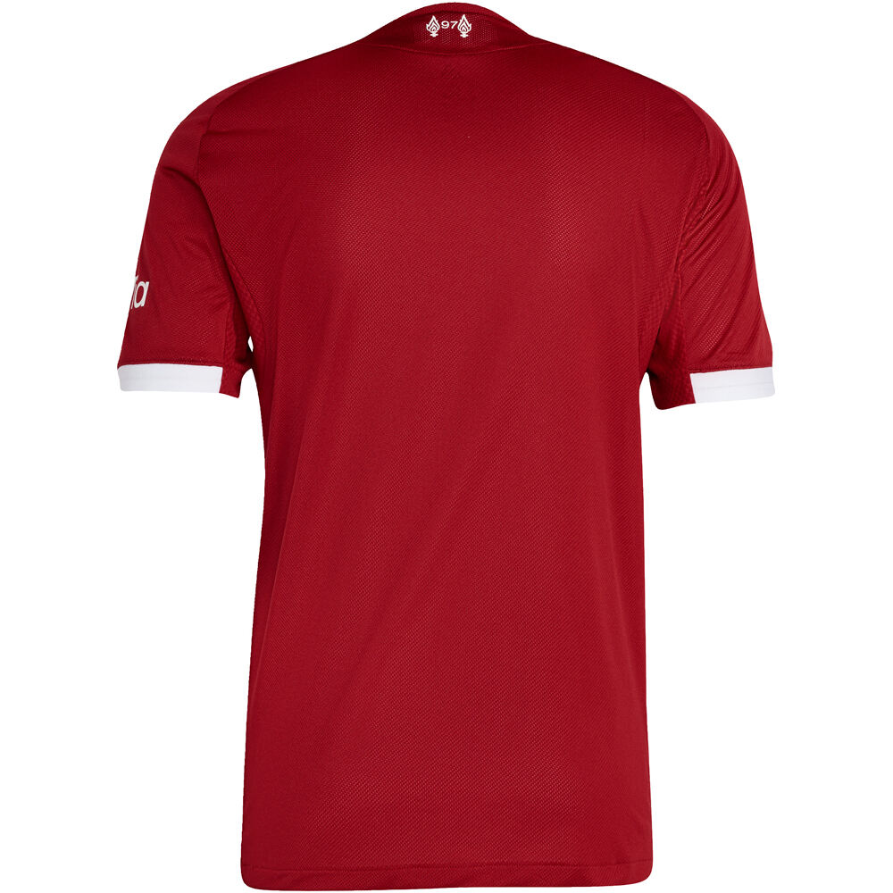 adidas camiseta de fútbol oficiales LIVERPOOL 26 H JSY AU 03