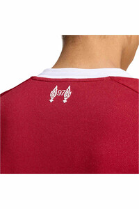 adidas camiseta de fútbol oficiales LIVERPOOL 26 H JSY W 03
