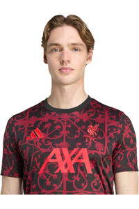 adidas camiseta de fútbol oficiales LIVERPOOL 26 PRESHI 03