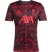 adidas camiseta de fútbol oficiales LIVERPOOL 26 PRESHI 05