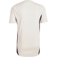 adidas camiseta de fútbol oficiales LIVERPOOL 26 TR JSY 06