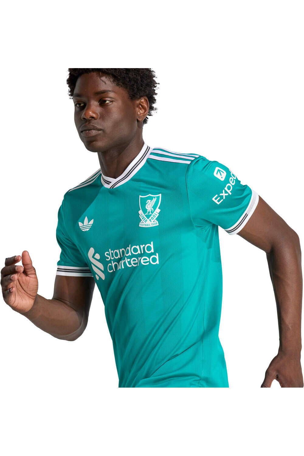 adidas camiseta de fútbol oficiales LIVERPOOL FC 25/26 THIRD AUTHENTIC 03