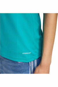 adidas camiseta de fútbol oficiales LIVERPOOL FC 26 TERCERA EQUIPACIN 03