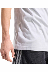 adidas camiseta de fútbol oficiales LIVERPOOL FC SEASONAL 03