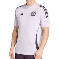 MANCHESTER UNITED 25/26