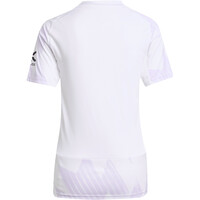 adidas camiseta de fútbol oficiales MANCHESTER UNITED 26 05