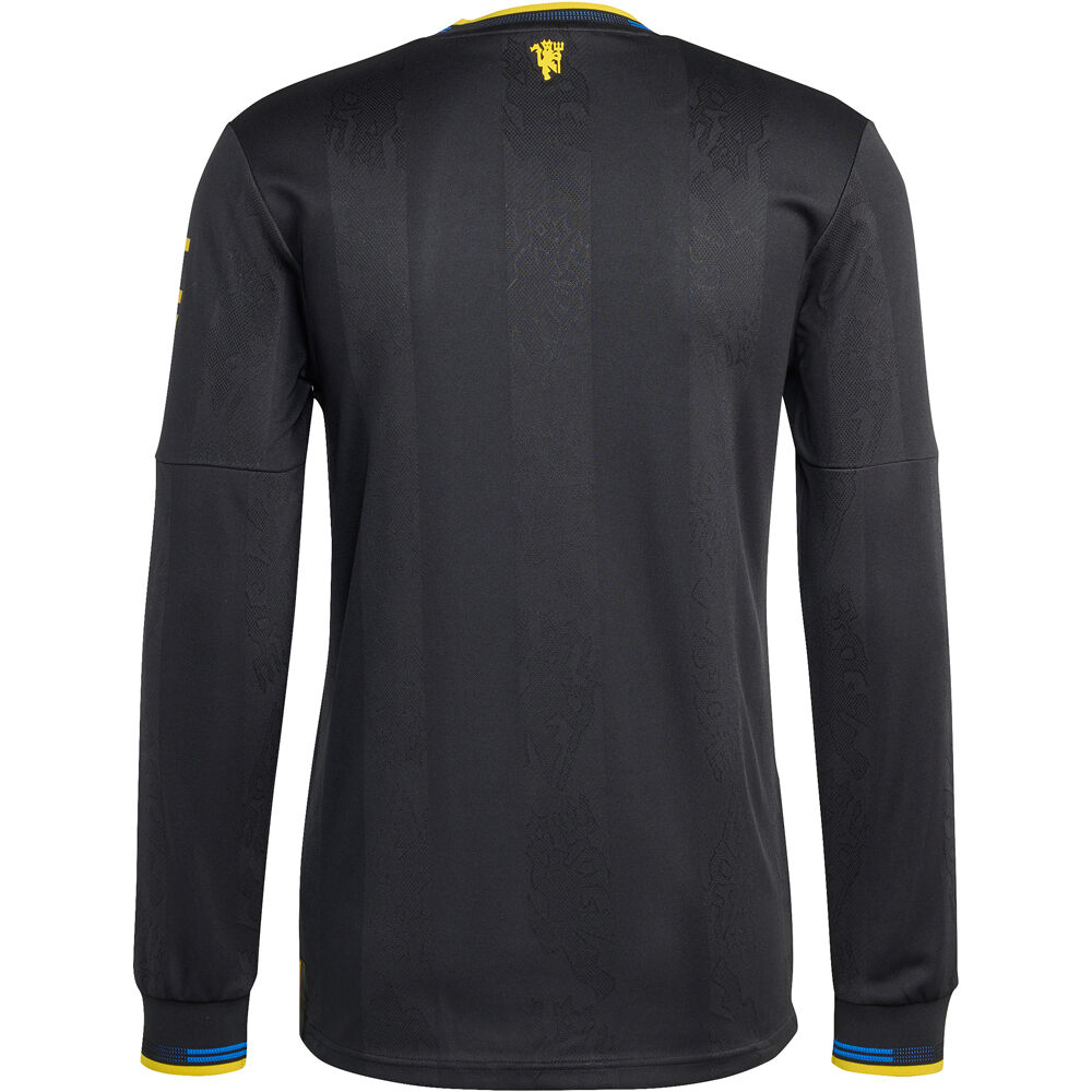 adidas camiseta de fútbol oficiales MANCHESTER UNITED 26 05