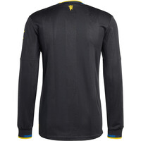 adidas camiseta de fútbol oficiales MANCHESTER UNITED 26 05