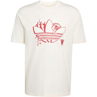 MANCHESTER UNITED 25/26