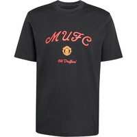 MANCHESTER UNITED 25/26