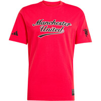 MANCHESTER UNITED 25/26