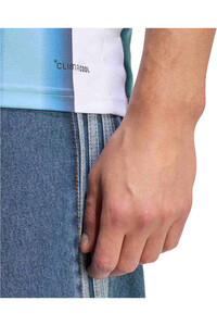 adidas camiseta de fútbol oficiales MESSI LA 1 EQUIPACIN ARGENTINA 26 03