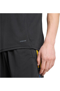 adidas camiseta de fútbol oficiales M.UNITED 26 EU TR JSY 03