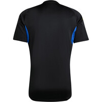 adidas camiseta de fútbol oficiales M.UNITED 26 EU TR JSY 06