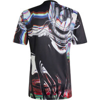adidas camiseta de fútbol oficiales M.UNITED  26 PREMATCH 03