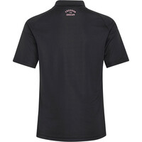 adidas camiseta de fútbol oficiales niño 2 EQUIPACIN INTER MIAMI 26/27 03