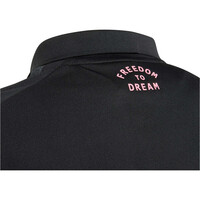 adidas camiseta de fútbol oficiales niño 2 EQUIPACIN INTER MIAMI 26/27 04