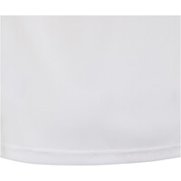 adidas camiseta de fútbol oficiales niño AFICIONADO LOCAL ALEMANIA 26 04