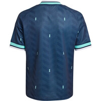 adidas camiseta de fútbol oficiales niño ALEMANIA 26 A JSY Y 05