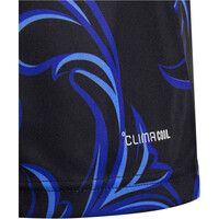 adidas camiseta de fútbol oficiales niño ARGENTINA 26 A JSY Y 04