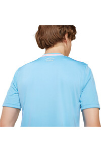 adidas camiseta de fútbol oficiales niño INTER MIAMI 26 3 JSY Y 04