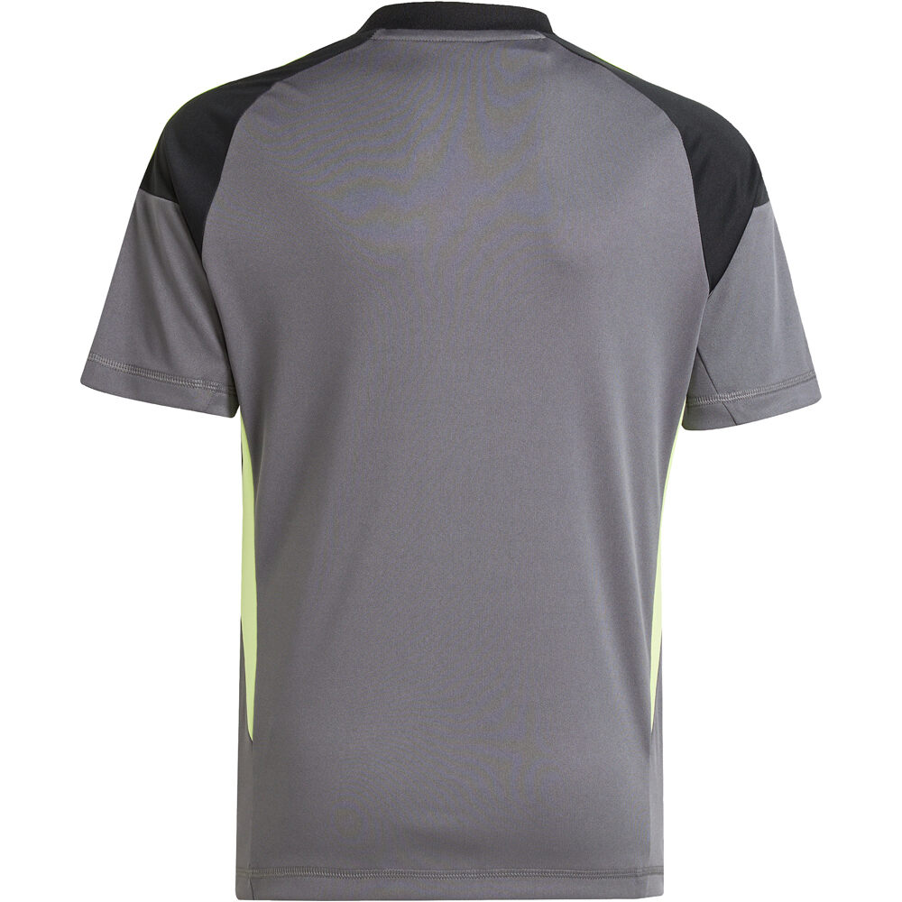 adidas camiseta de fútbol oficiales niño JUVENTUS 26 H GK JSY Y 05