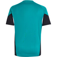 adidas camiseta de fútbol oficiales niño LIVERPOOL 26 EU TR JSY Y 05