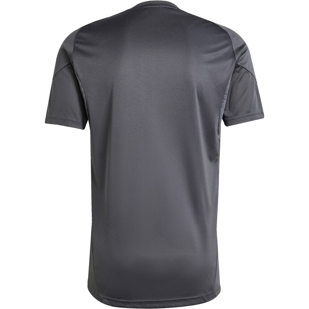 adidas camiseta de fútbol oficiales O.LYON 26 TR JSY 06