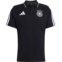 adidas camiseta de fútbol oficiales POLO ALEMANIA DNA 04