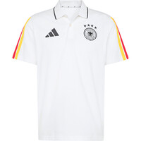 ALEMANIA MUNDIAL 2026