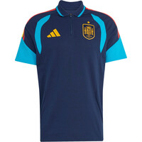 ESPAÑA MUNDIAL 2026