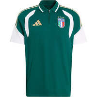 ITALIA MUNDIAL 2026