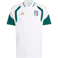 ITALIA MUNDIAL 2026