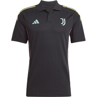 JUVENTUS 25/26