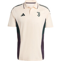 JUVENTUS 25/26