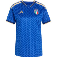 PRIMERA EQUIPACIN ITALIA 26