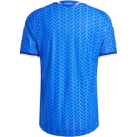 adidas camiseta de fútbol oficiales PRIMERA EQUIPACIN ITALIA 26 OFICIAL 05