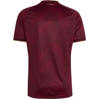 adidas camiseta de fútbol oficiales PRIMERA EQUIPACIN VENEZUELA 26 05