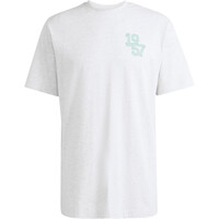 REAL MADRID HERITAGE