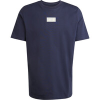 REAL MADRID SEASONAL GRAPHIC