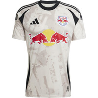 adidas camiseta de fútbol oficiales RED BULL LEIZPIG 25 A JSY 05
