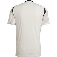 adidas camiseta de fútbol oficiales RED BULL LEIZPIG 25 A JSY 06