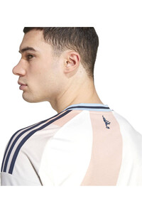 adidas camiseta de fútbol oficiales RESPAA 25 A JSY M 03