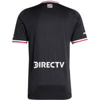 adidas camiseta de fútbol oficiales RIVER PLATE 26 A JSY 04