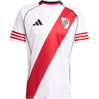 adidas camiseta de fútbol oficiales RIVER PLATE 26 H JSY 03