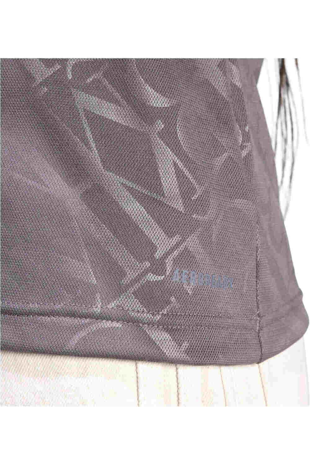 adidas camiseta de fútbol oficiales R.MADRID 25  3 JSY W 04