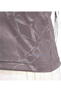 adidas camiseta de fútbol oficiales R.MADRID 25  3 JSY W 04